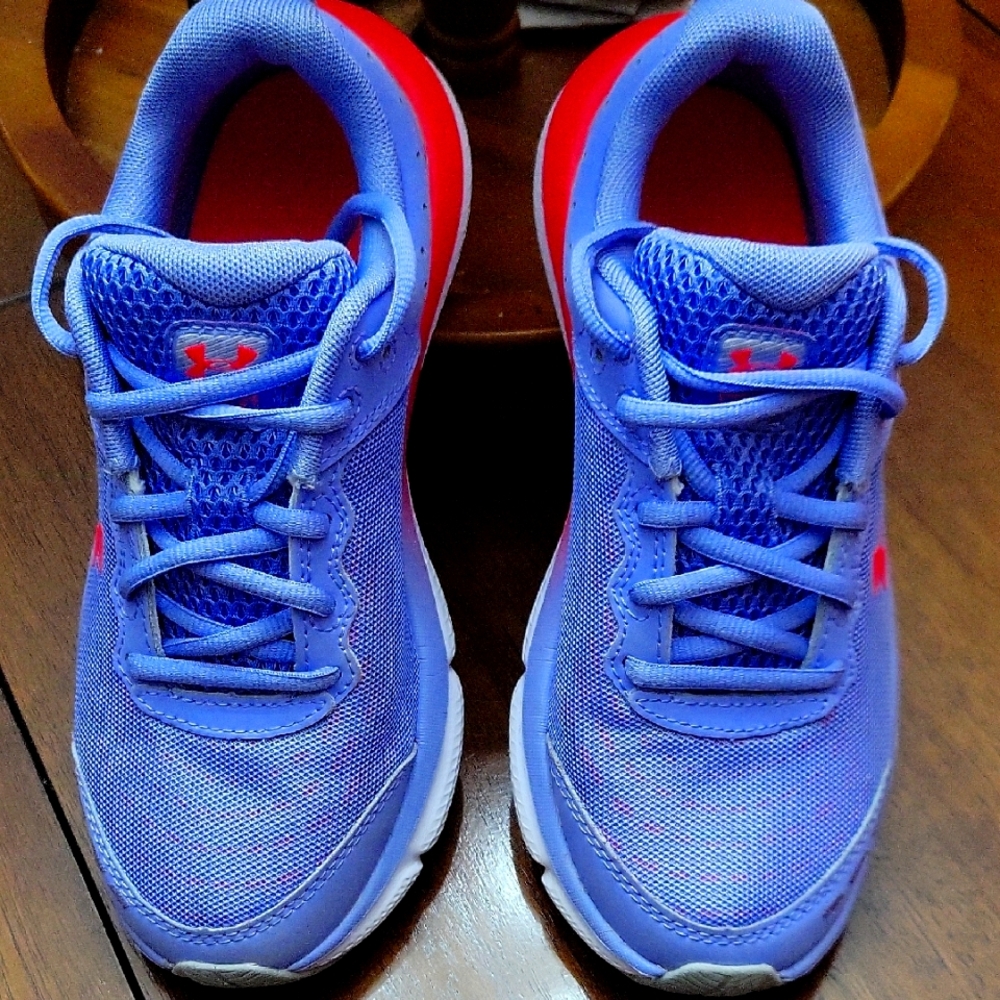 🪁Athletic Shoes🥎